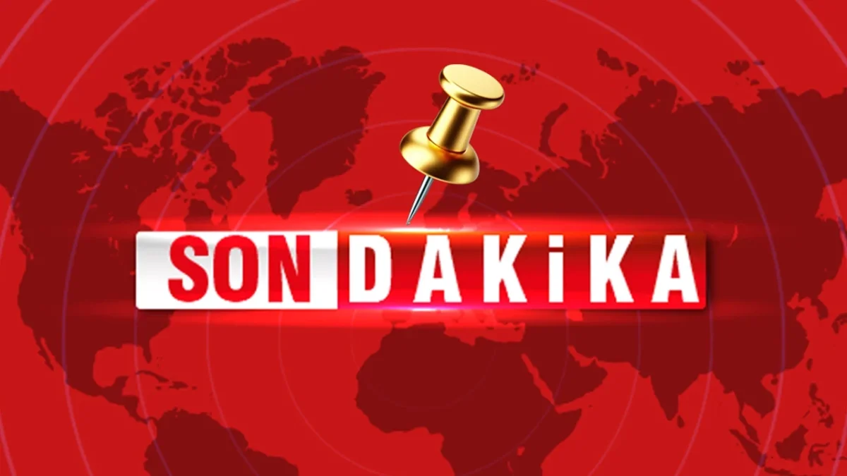 Çatıya çıkan 2 kişi elektrik akımına kapıldı: 1 ölü, 1 yaralı