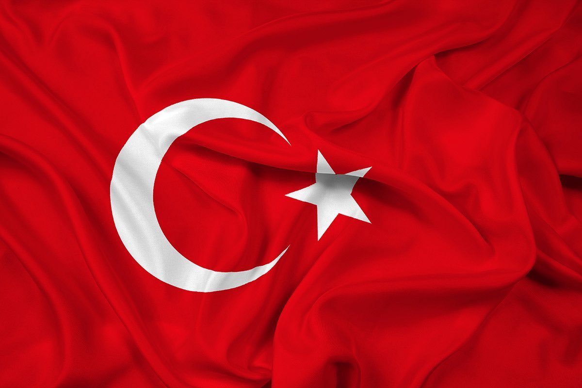 Afyon protokolünden peş peşe taziye mesajları geldi