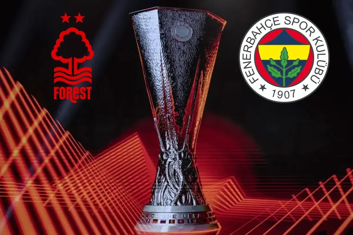 Fenerbahçe Avrupa’da Kritik Sınavda: Tedesco’dan Sürpriz Tercihler