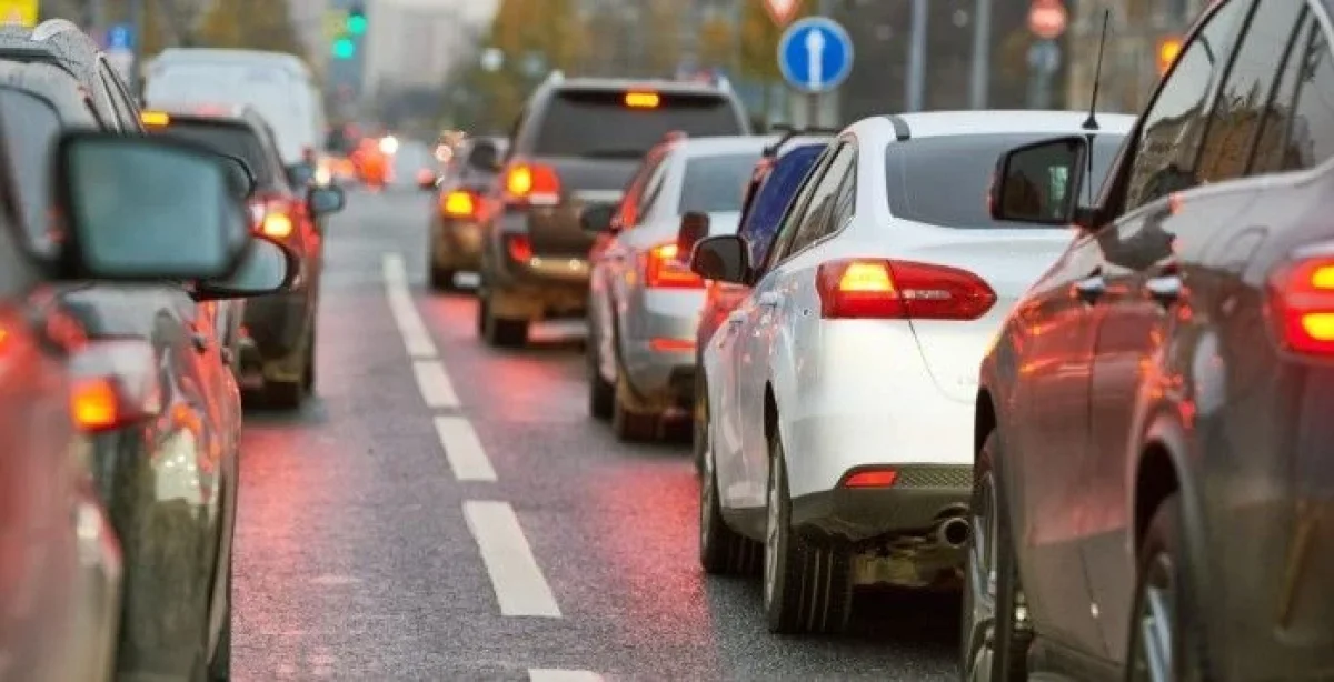 Otomobillerde Tarihi Kırılma: 100 Yıllık Fren Teknolojisi Tarihe Karışıyor