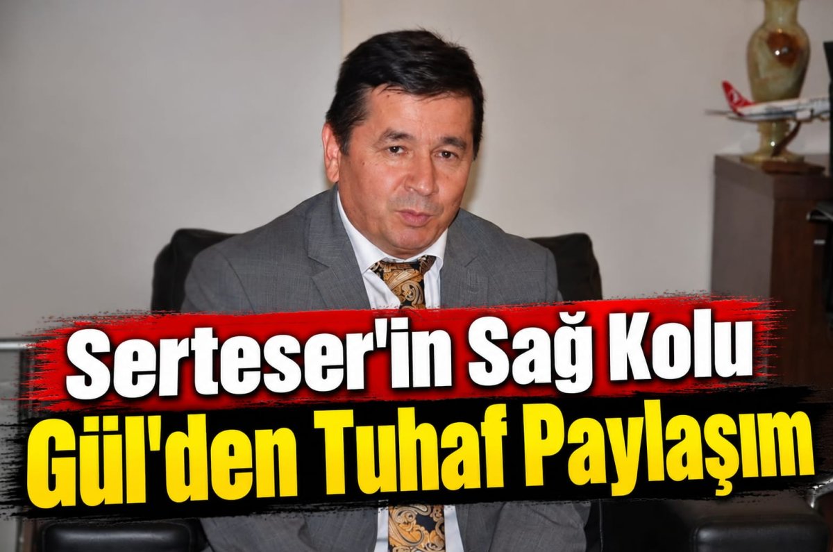 Şok..