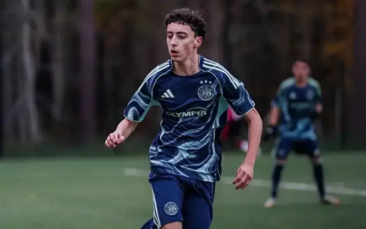 Uçağa bindi gidiyor! Juventus'a üçüncü Türk