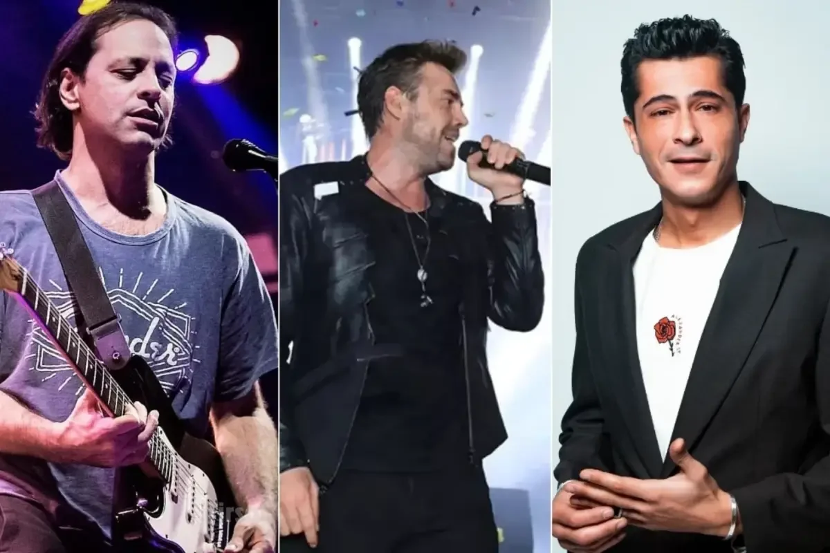 Ünlülere Yönelik Uyuşturucu Soruşturmasında Yeni Gelişme