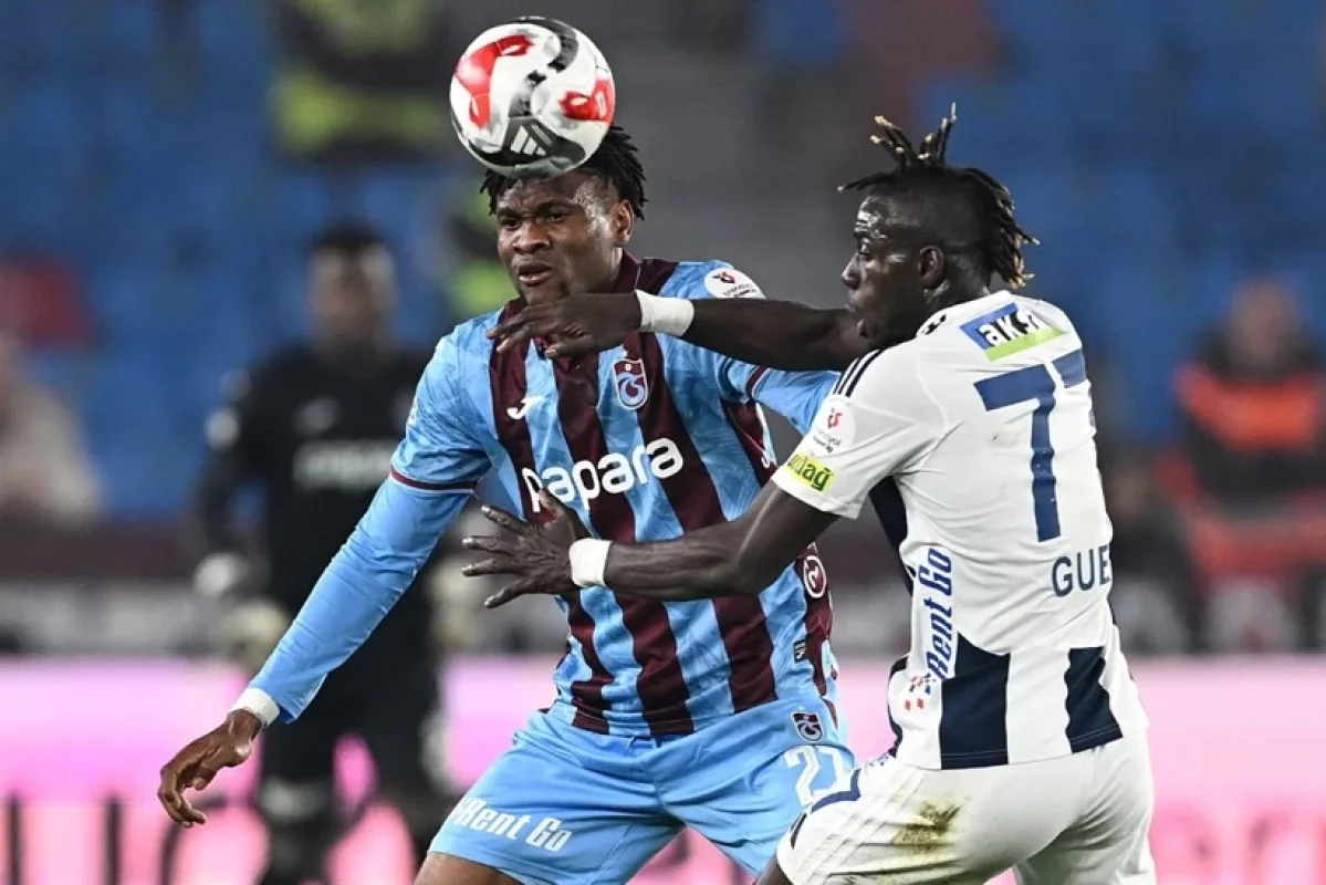 Transfer Döneminde Son Saatler: En Yüksek Bonservisler Açıklandı