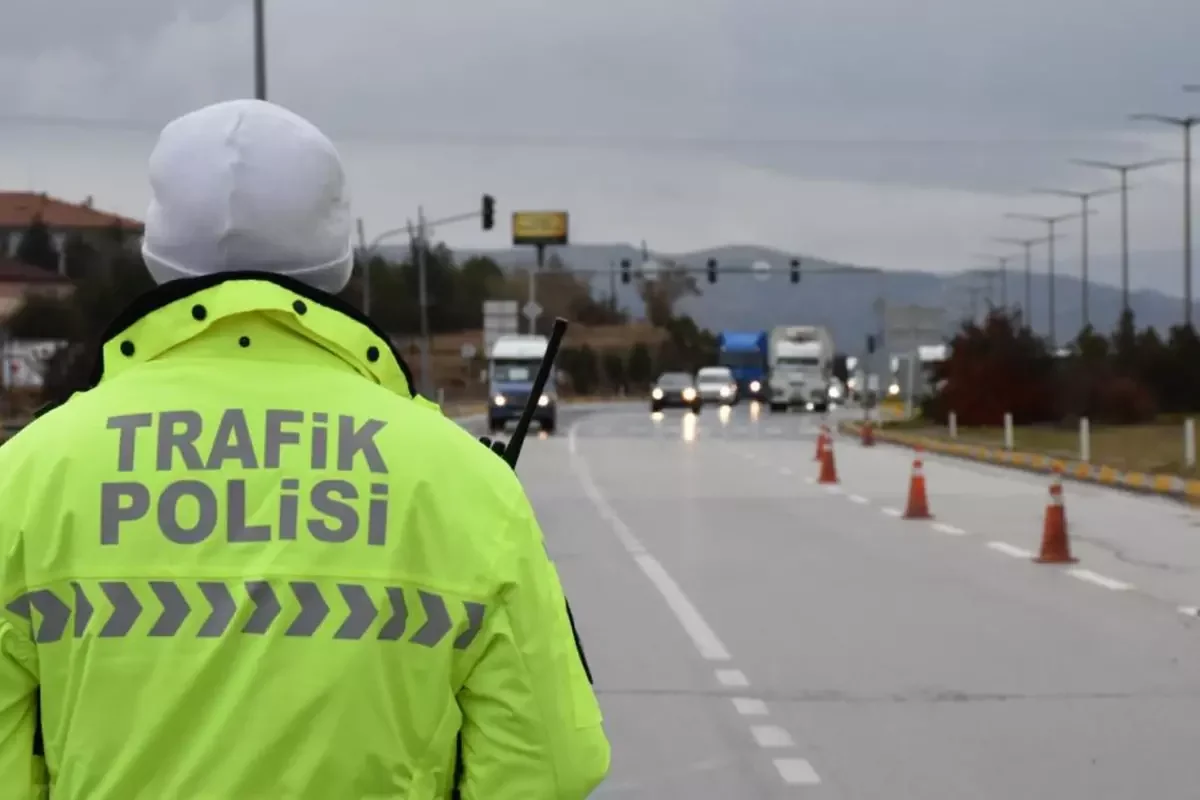 YENİ ARAÇ ALACAKLARA KRİTİK UYARI: YAPMAYANA 75 BİN TL CEZA