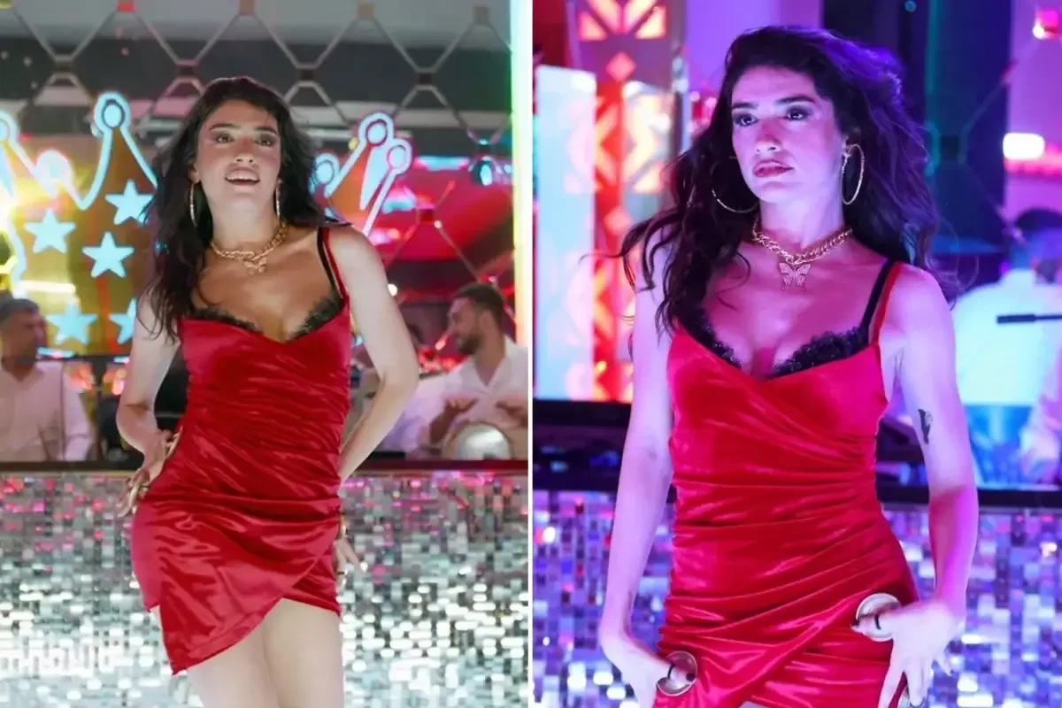 İnci Taneleri ne zaman? Heyecan zirve yaptı