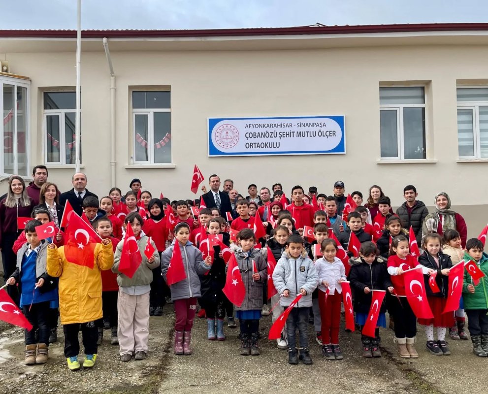 Vali Yiğitbaşı’nın Talimatı Yerine Getirildi