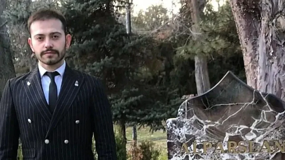 Afyon'da Zafer Partisi'nden flaş ayrılık