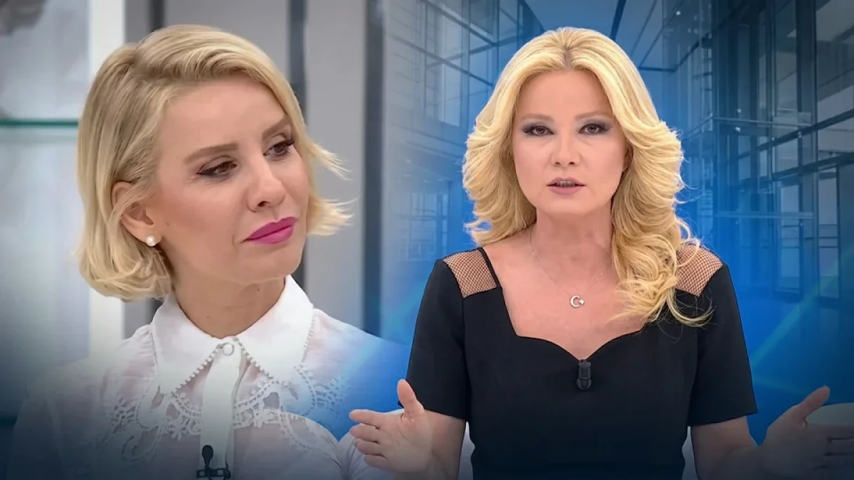 Gündüz kuşağı programları yasaklanıyor mu?