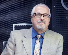 Selami TÜTÜNCÜOĞLU