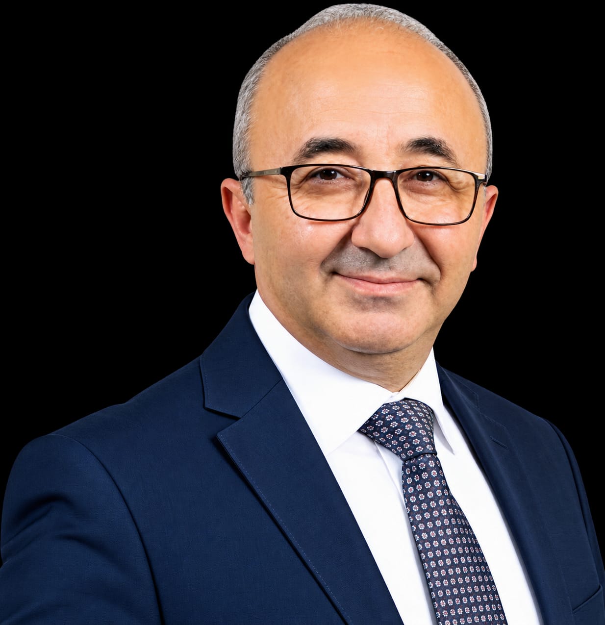 Efe Hasan Öğünç